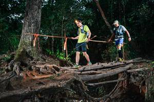 BIB: 
                            <button type="button" onclick="openModal(27561724)" class="btn btn-primary btn-sm float-right btn-popup" data-toggle="modal" data-target=".modal-high-quality">
                        <i class="fas fa-shopping-cart"></i> Add to Cart
                    </button>
                                            <button type="button" onclick="isThisMe(27561724, true)" class="btn btn-success btn-sm float-right btn-popup btn-isme hidden" data-toggle="tooltip" data-placement="bottom" title="นี่คือรูปของคุณใช่ไหม คลิกที่นี่เพื่อเอาเข้าอัลบั้ม">
                        <i class="fas fa-plus"></i> Add to album
                    </button>
                    <button type="button" onclick="isThisMe(27561724, false)" class="btn btn-warning btn-sm float-right btn-popup btn-isnotme hidden">
                        <i class="fas fa-ban"></i> Remove from album
                    </button>